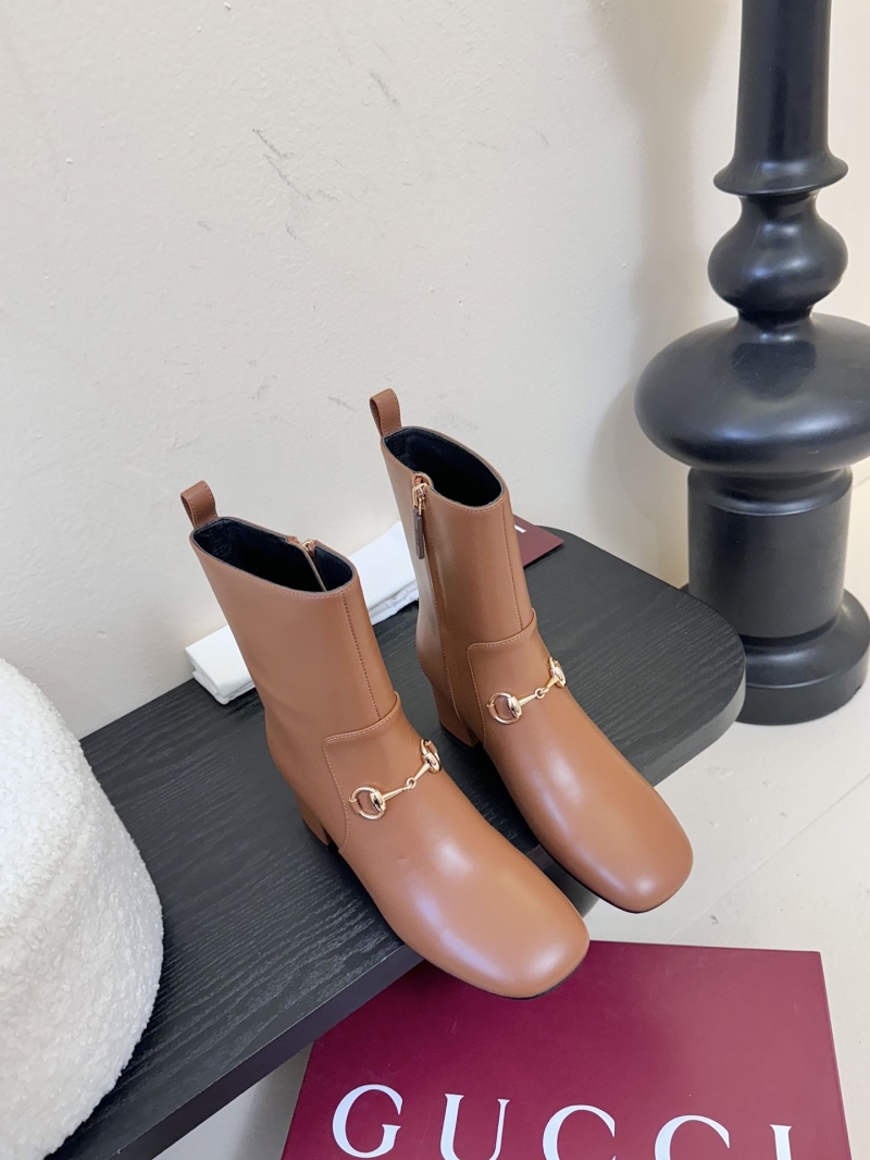 H**me5 boots